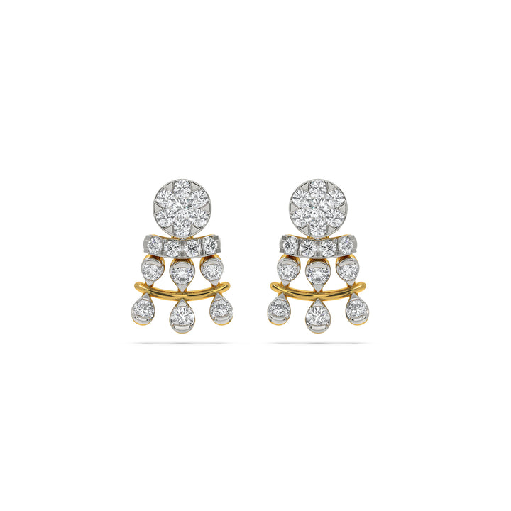 Maelle Earring