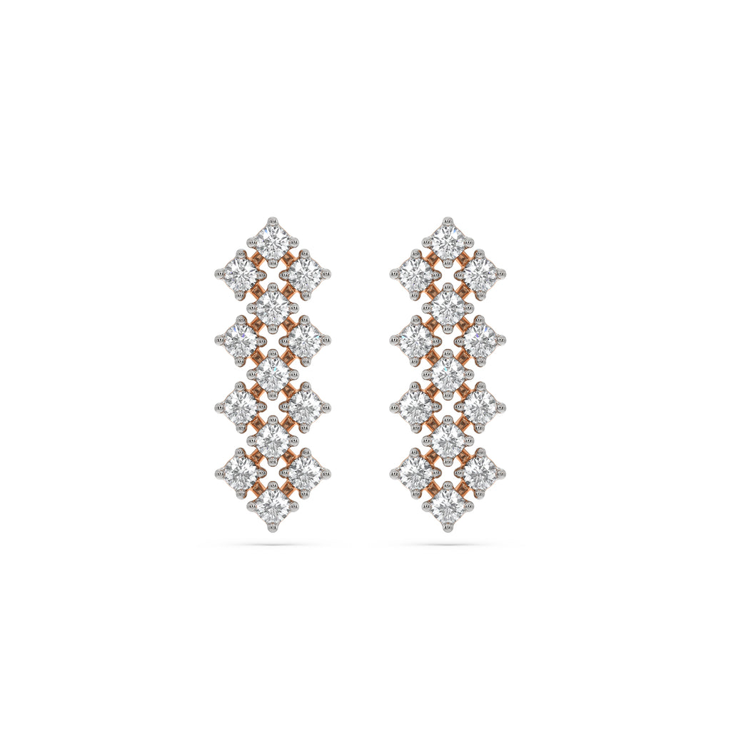 Ori Earring