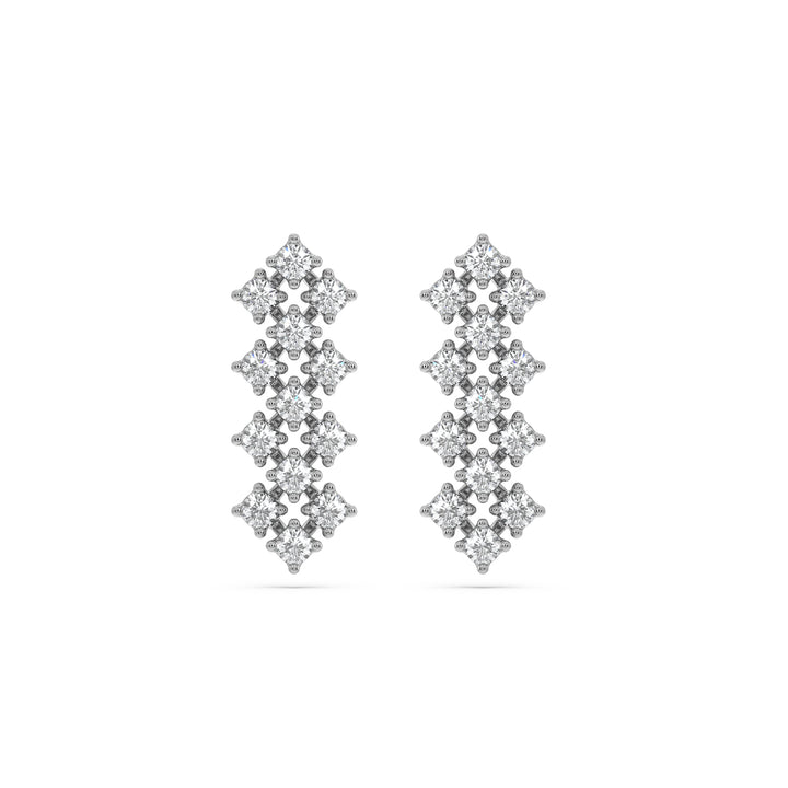 Ori Earring