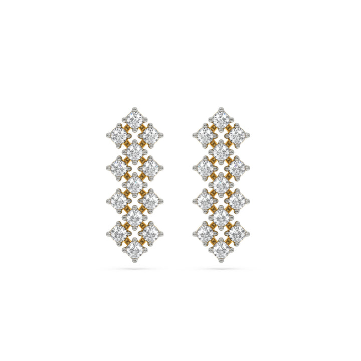 Ori Earring
