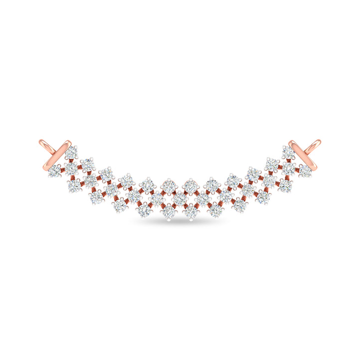 Zeeva Mangalsutra