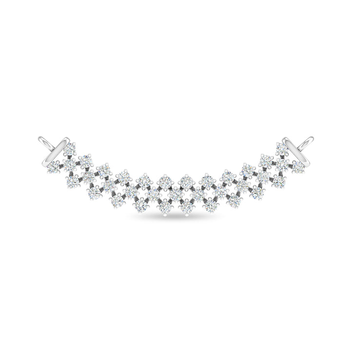 Zeeva Mangalsutra