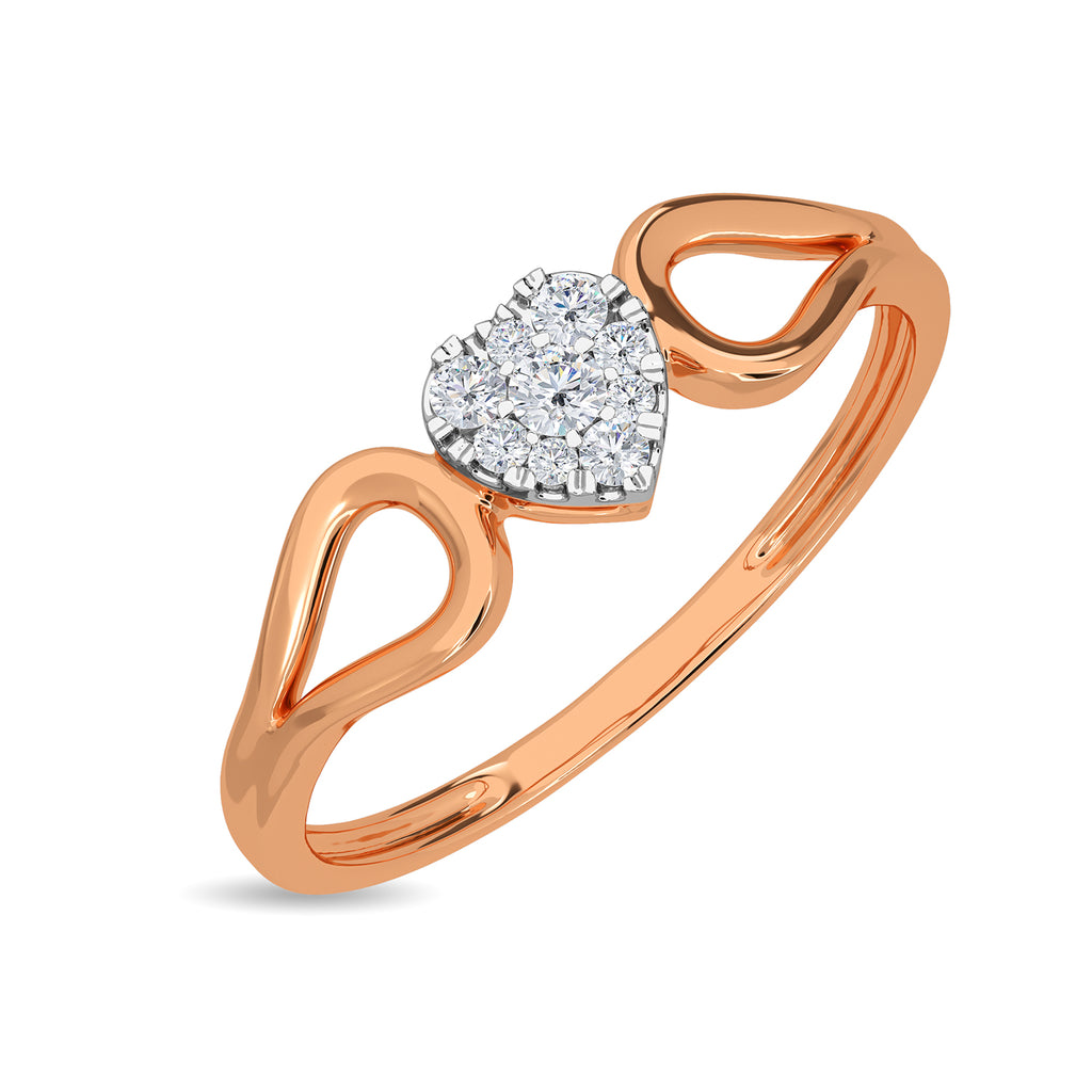 Talishas Ring