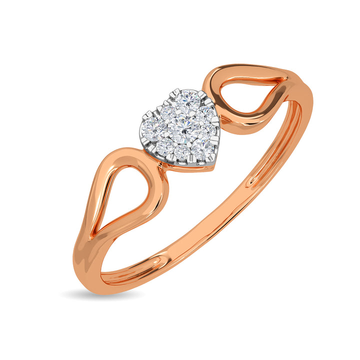 Talishas Ring