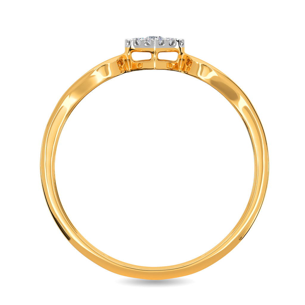 Talishas Ring