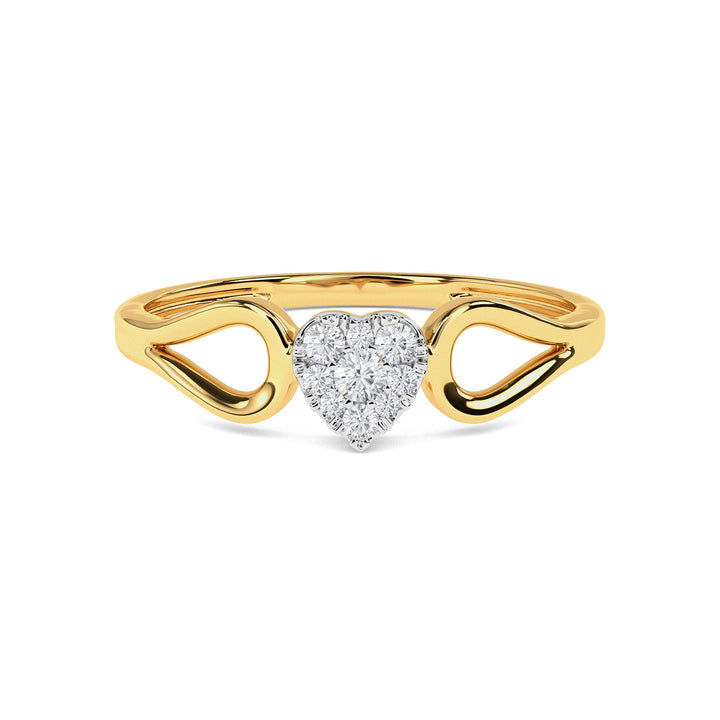Talishas Ring