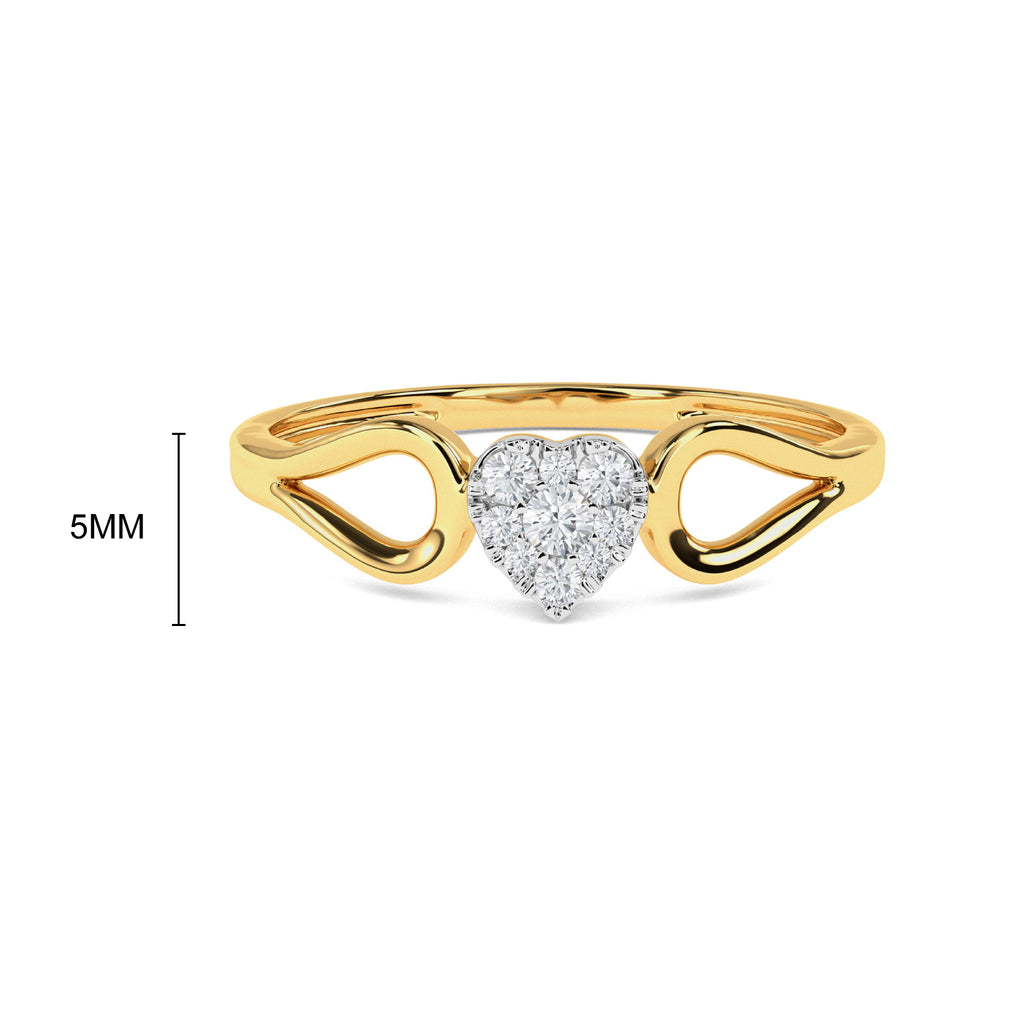 Talishas Ring