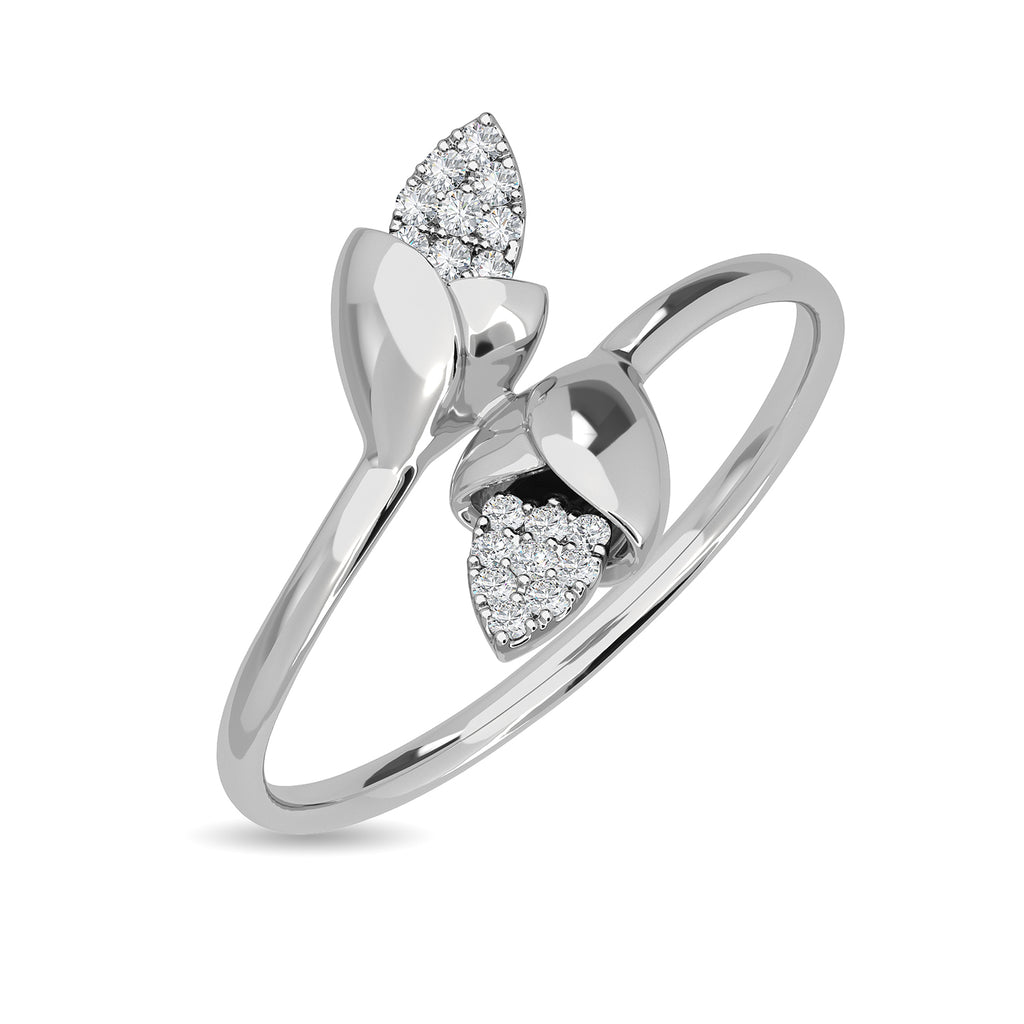 Unique Fashion Ring