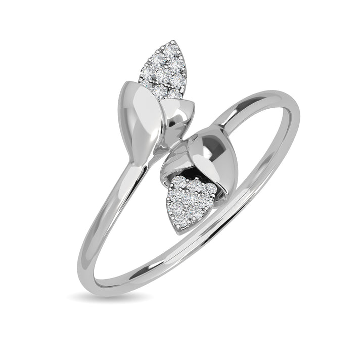 Unique Fashion Ring