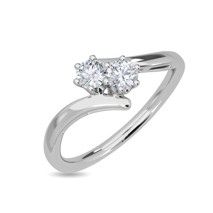 Twin Ring Basic