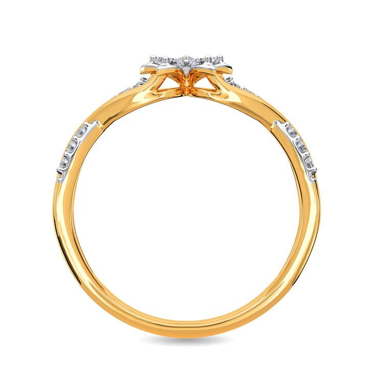 Bella Ring