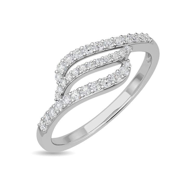 Feamyra Ring