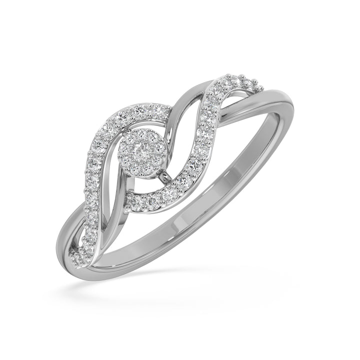 Rabhya Ring