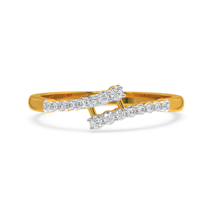 New Length Ring