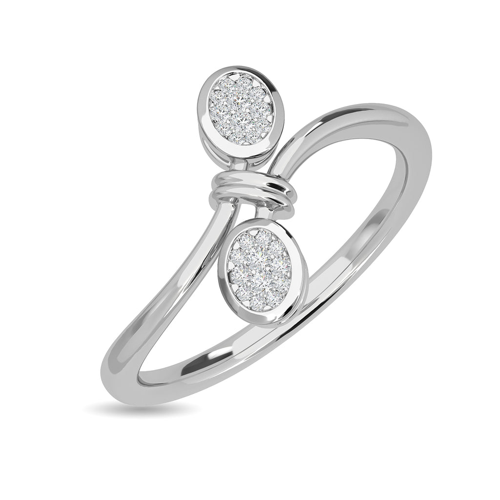 EMERY RING