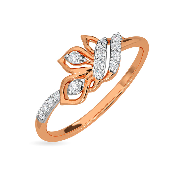 Jiti Ring