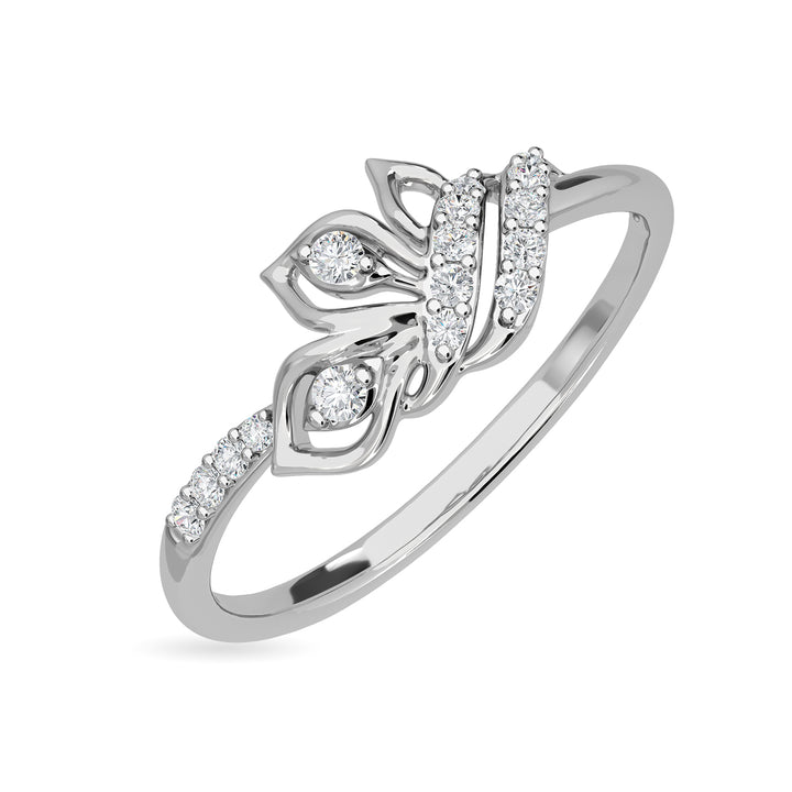 Jiti Ring