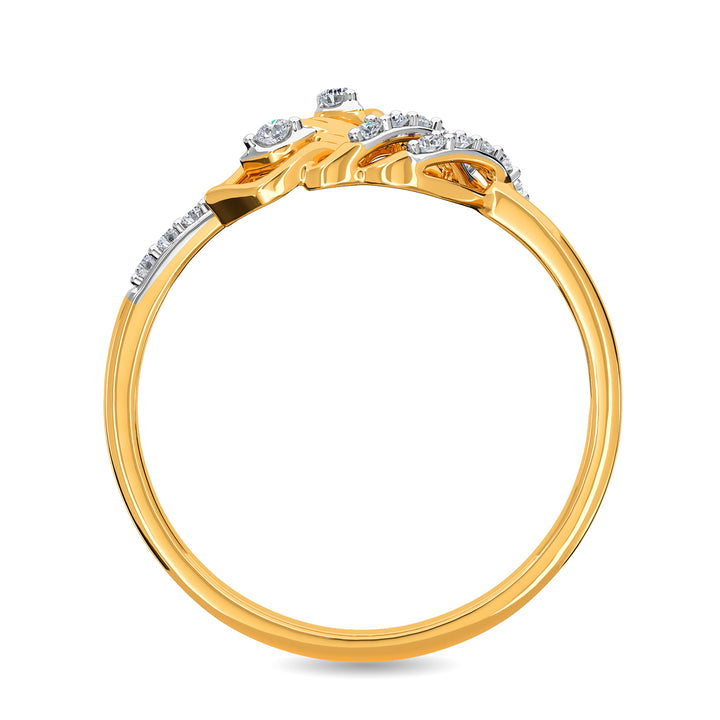 Jiti Ring