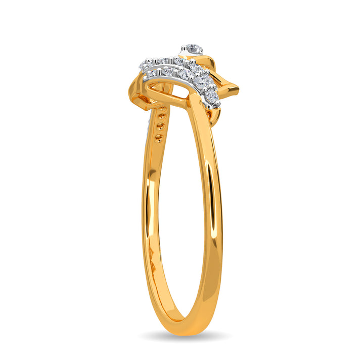 Jiti Ring