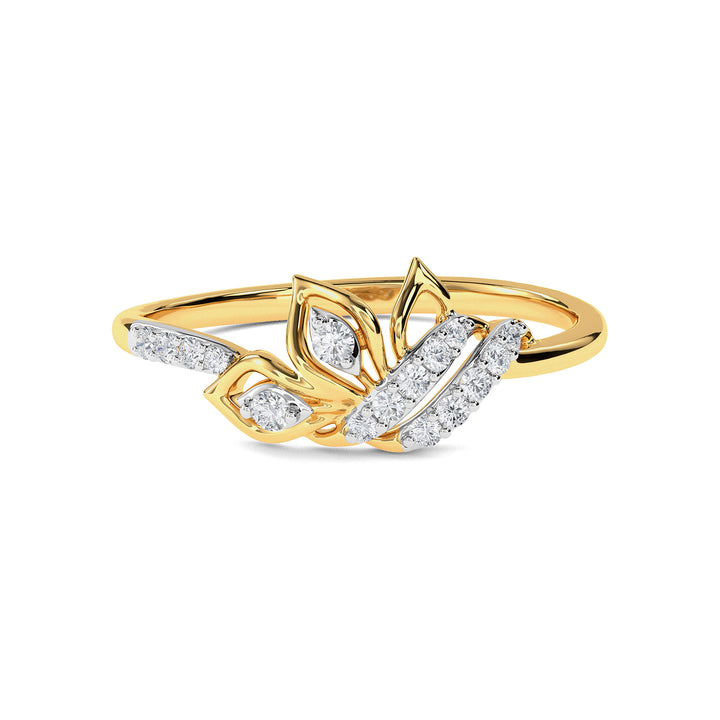 Jiti Ring