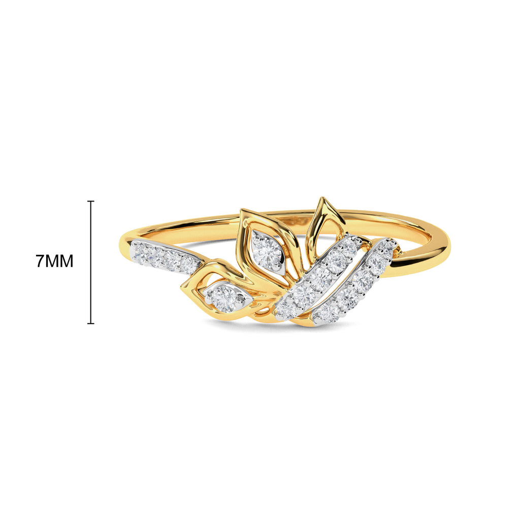 Jiti Ring