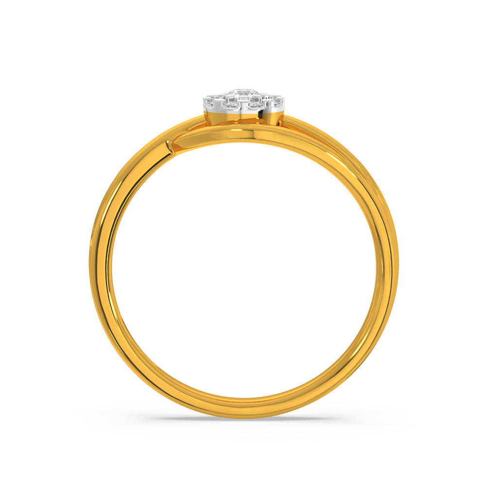 Liyana Ring
