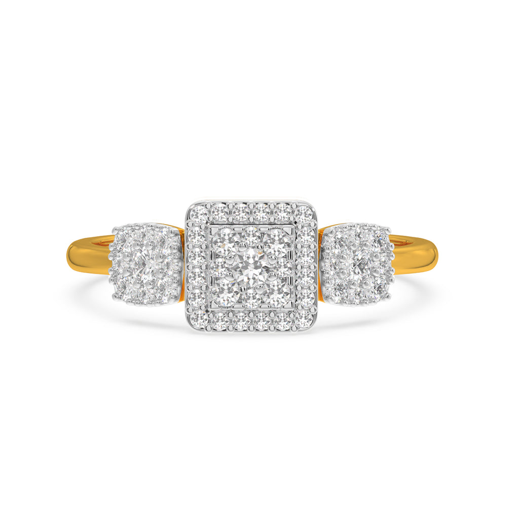 Mila Ring
