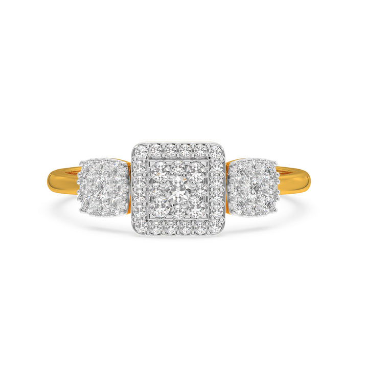 Mila Ring