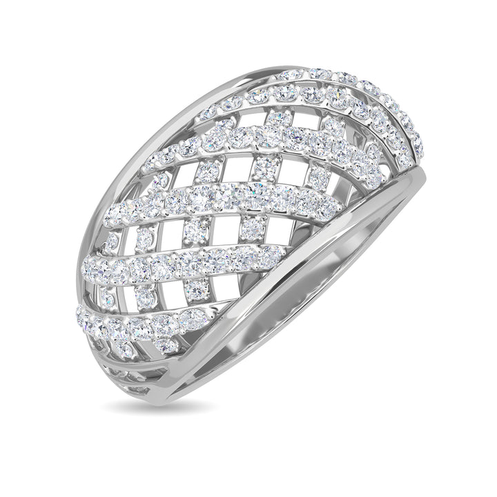Stella Ring