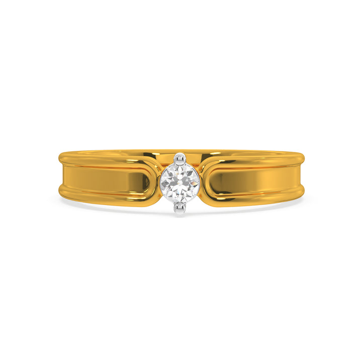 Madelyn Ring
