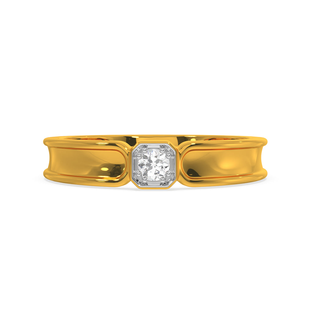 Delilah Ring