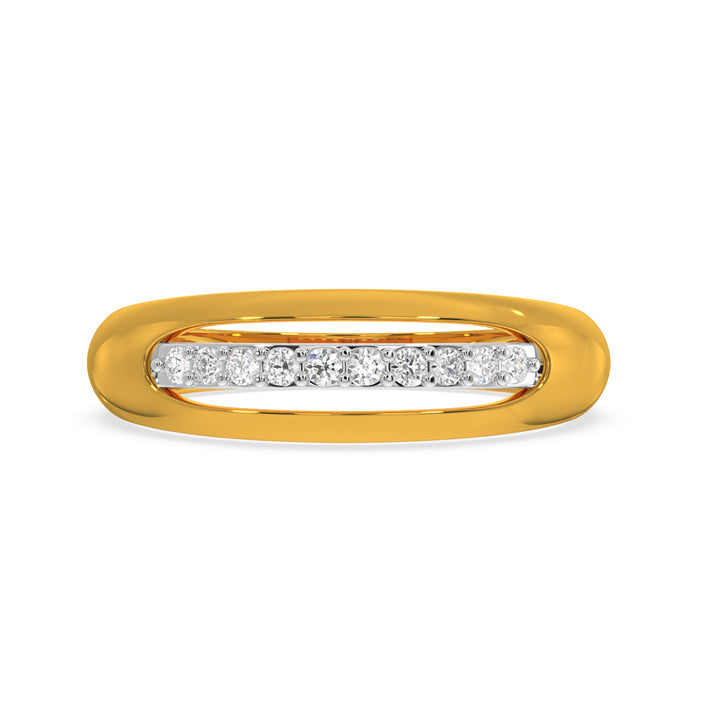 Hattie Ring