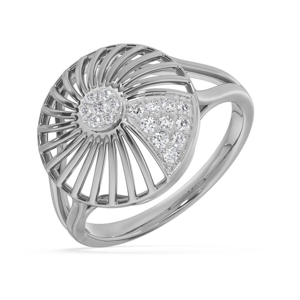 Anselma Ring