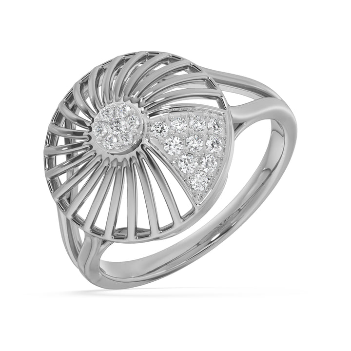 Anselma Ring