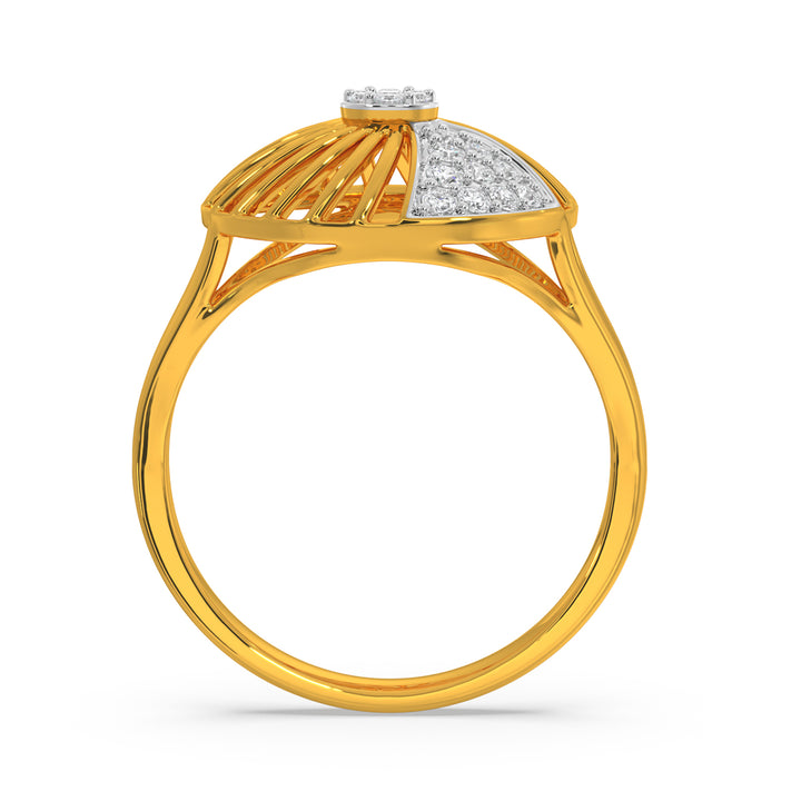 Anselma Ring