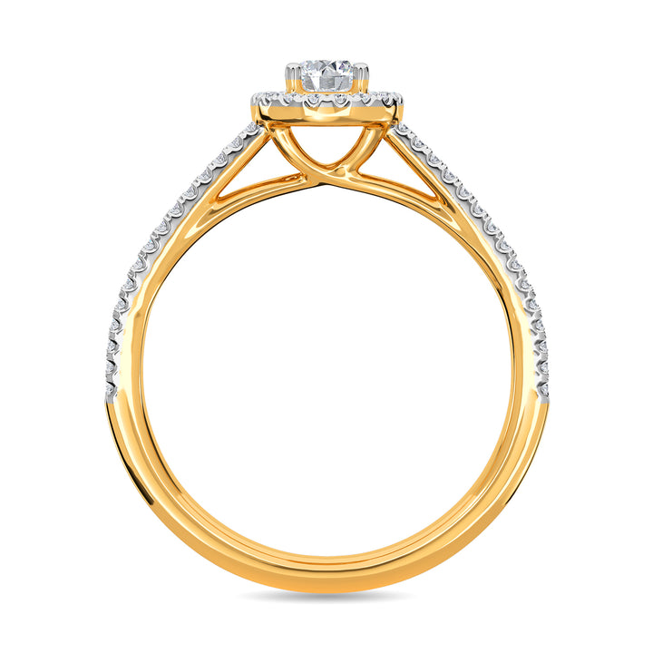 raniya-ring