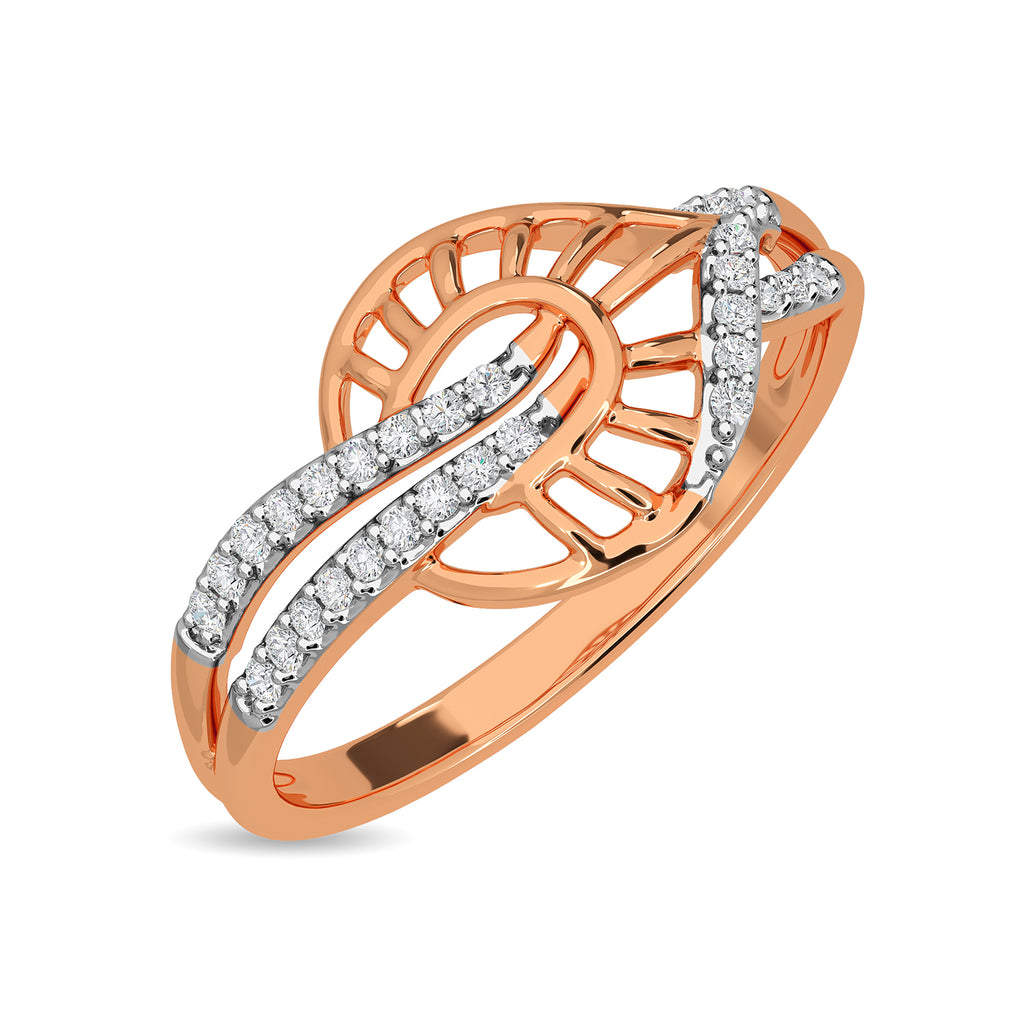 Laasya Ring