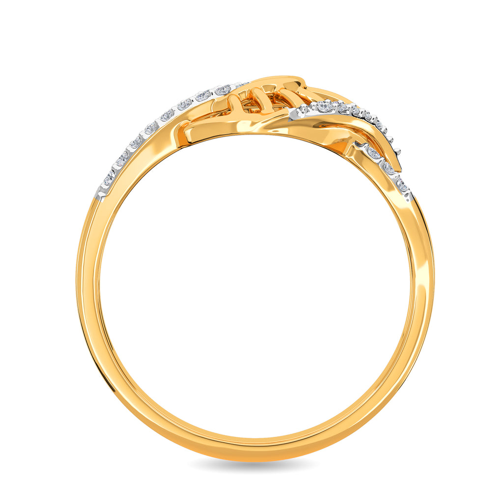 Laasya Ring