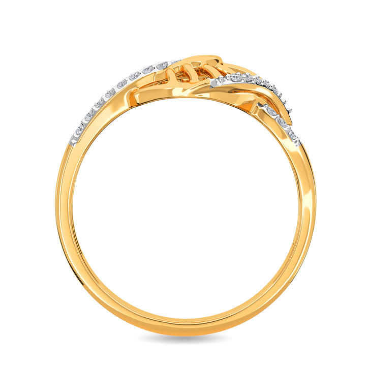 Laasya Ring