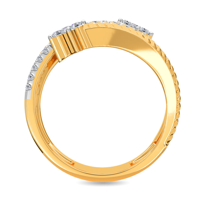 Tarini Ring