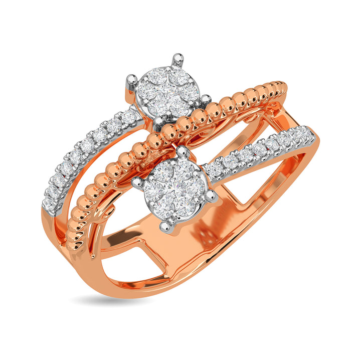 Vamika Ring