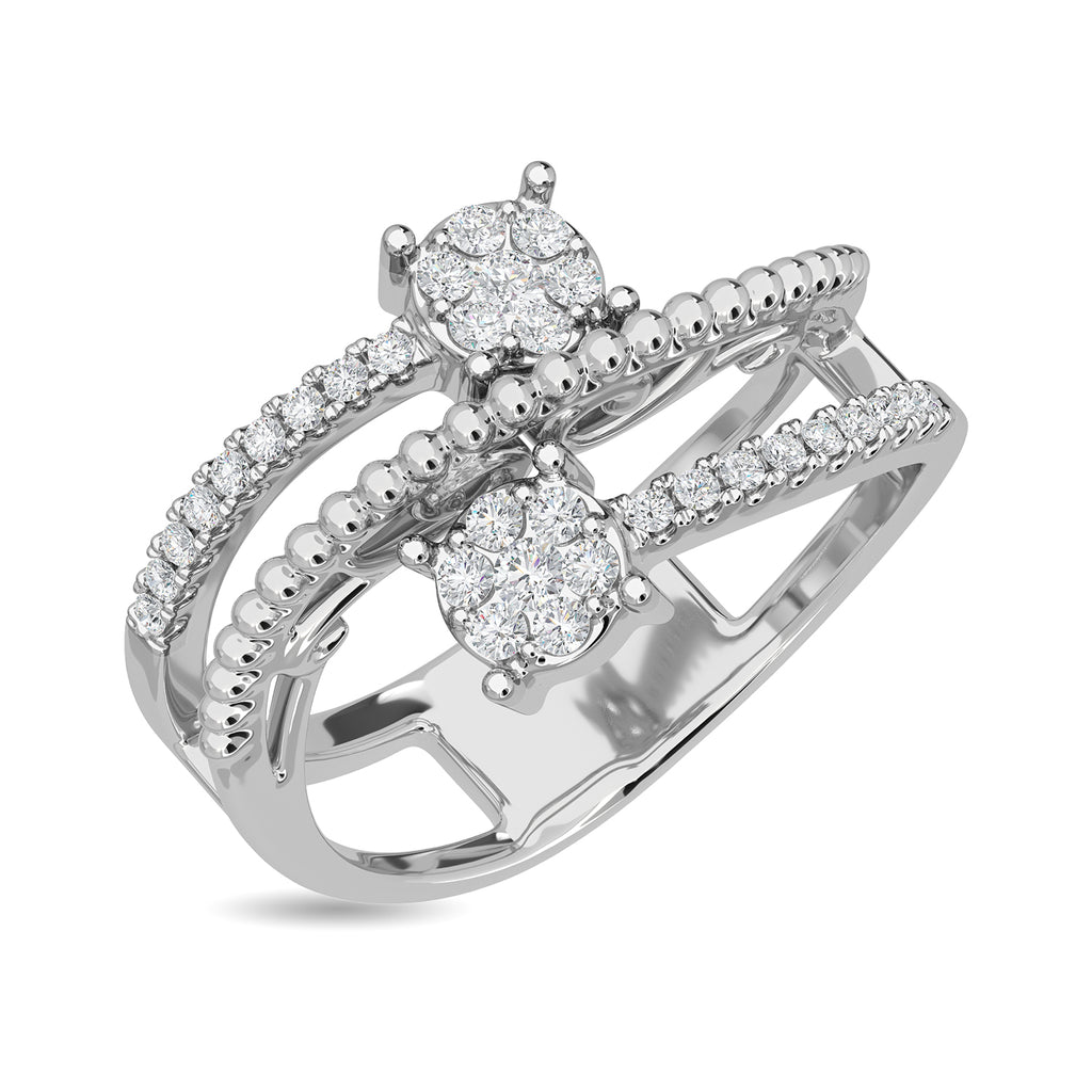 Vamika Ring