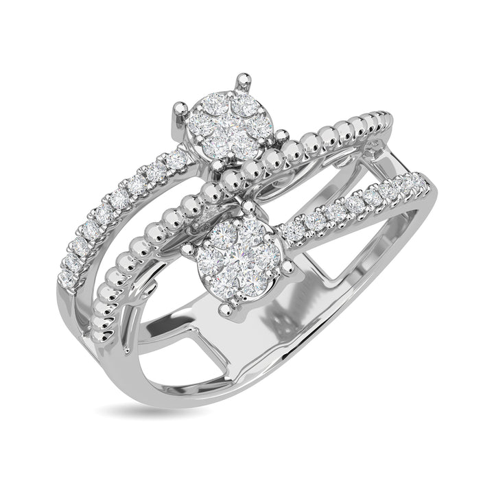 Vamika Ring