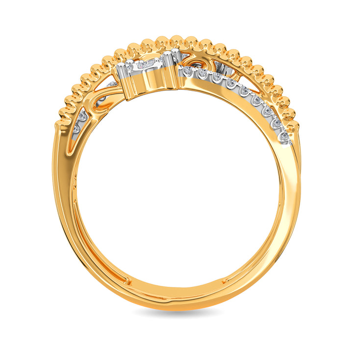 Vamika Ring