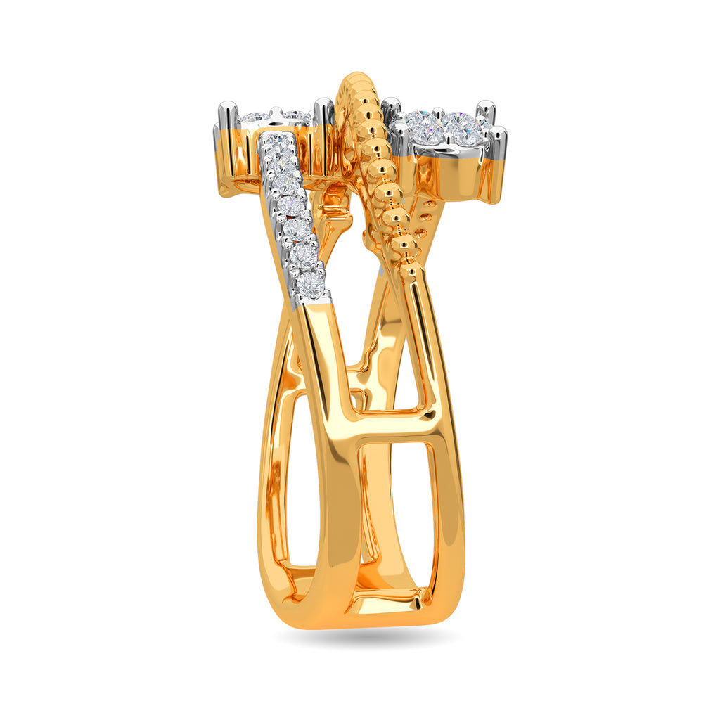 Vamika Ring