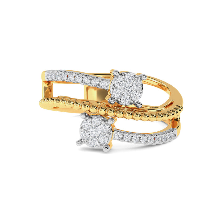 Vamika Ring