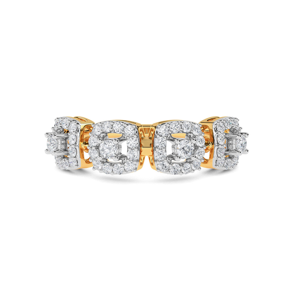 Mair Ring