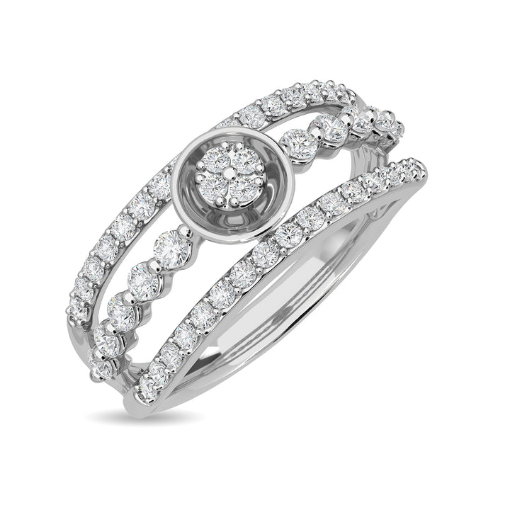 Leos Ring