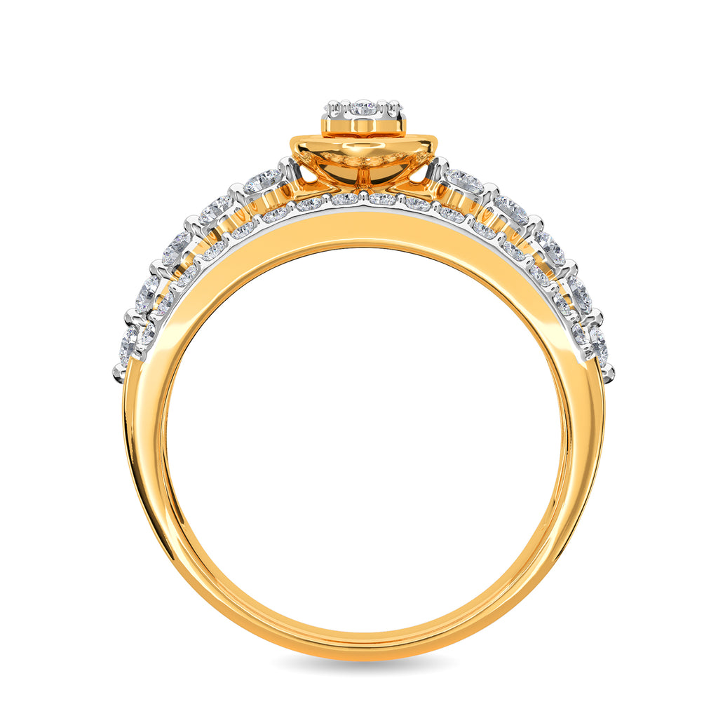 Leos Ring