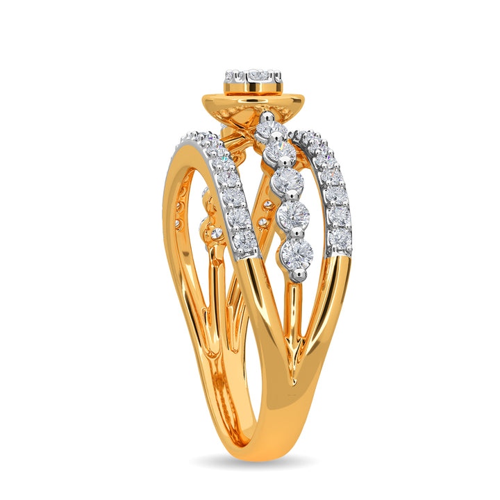 Leos Ring